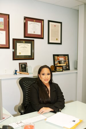 Images The Nieves Law Firm