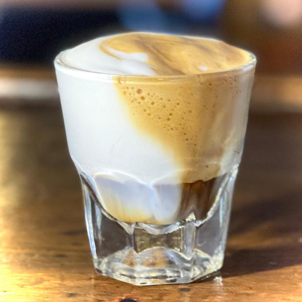 Images Source of Coffee