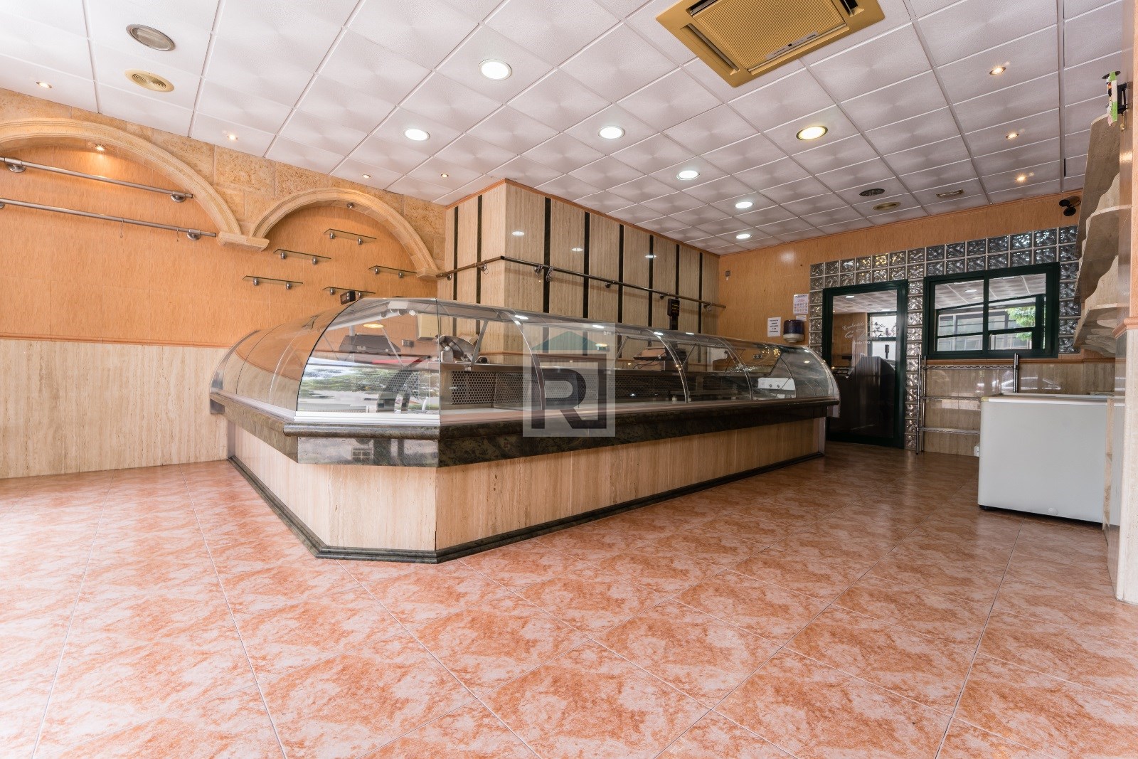 Images Real Urbe Servicios Inmobiliarios