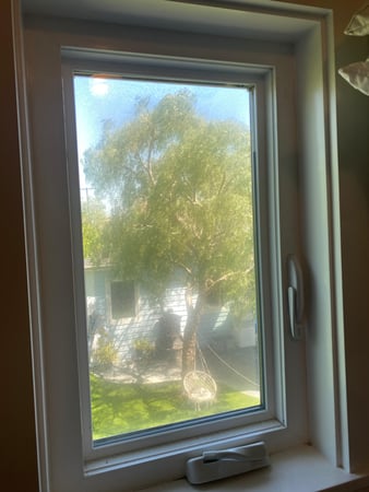 Images Double Pane Doctors