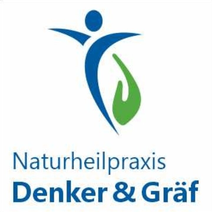 Bild 2 Naturheilpraxis Denker und Gräf in Neunkirchen