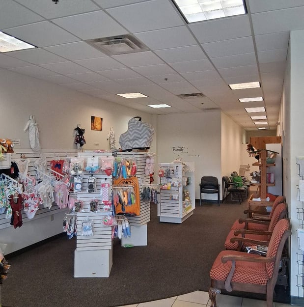 Images Womb With A View