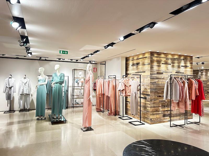 Images Max Mara