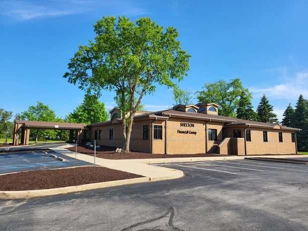 Images Epco Accounting And Tax Services Inc