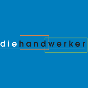 Die Handwerker GmbH Logo