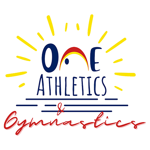 ONE Athletics