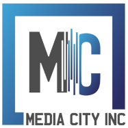 Media City Inc