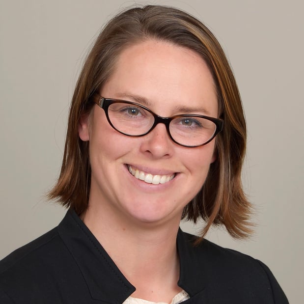 Images Edward Jones - Financial Advisor: Danielle Burton, CFP®|AAMS®