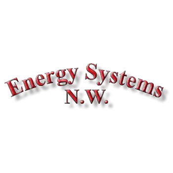 Energy Systems NW Inc - Portland, OR 97220 - (503)256-5464 | ShowMeLocal.com