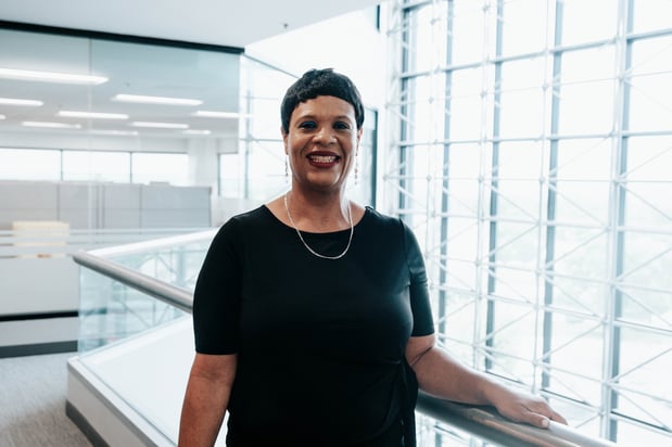 Images Mutual of Omaha Mortgage