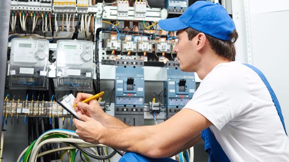 Images SähköRex Oy