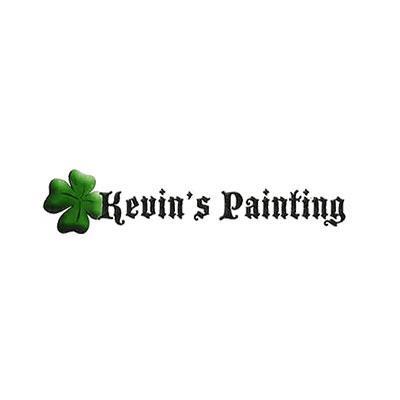 Kevin's Painting LLC - Cedar Rapids, IA 52404 - (319)981-7576 | ShowMeLocal.com