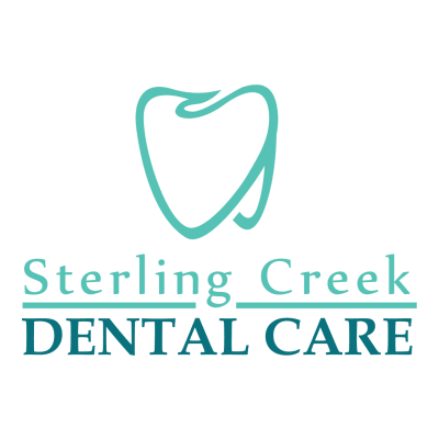 Sterling Creek Dental Care