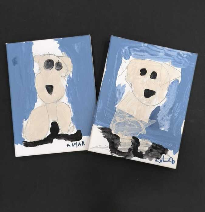 Images Edukarte Bilbao