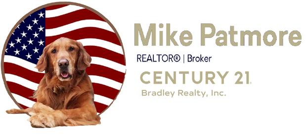 Images Mike Patmore – Realtor