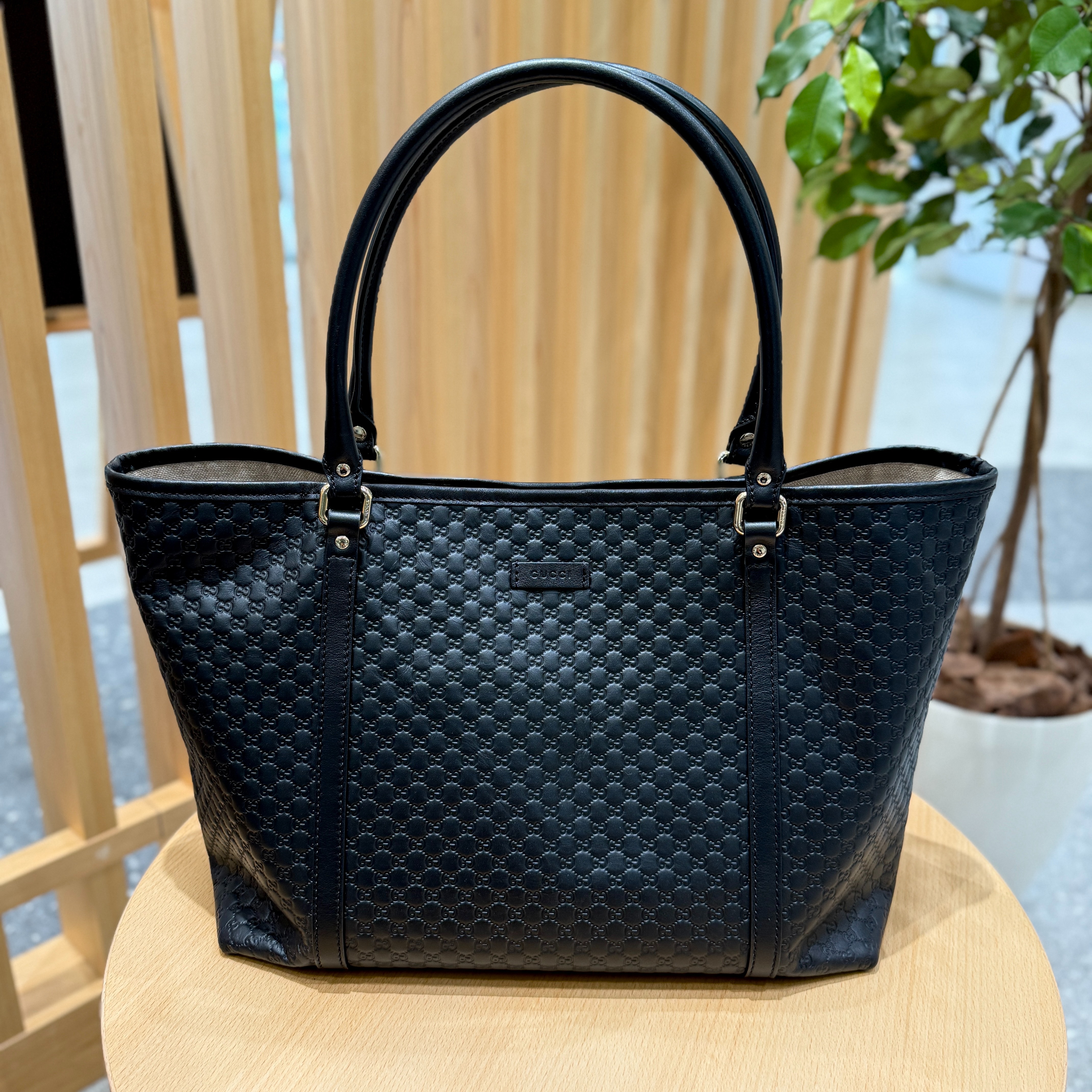 Images KOMEHYO（コメ兵）買取センタープリコ六甲道