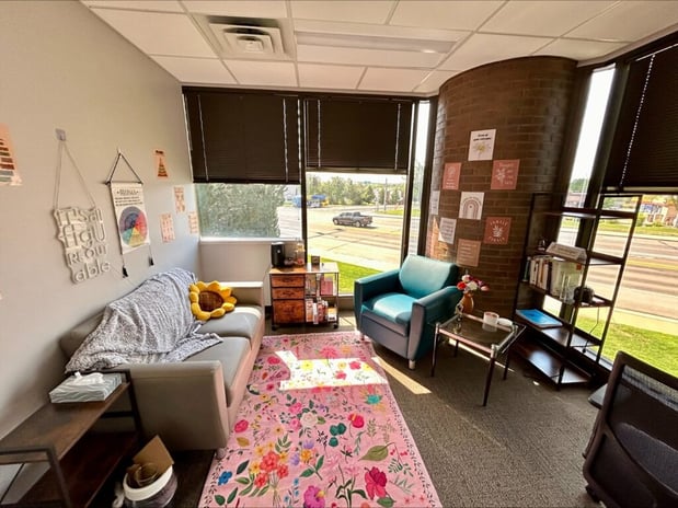 Images LifeStance Therapists & Psychiatrists Greeley