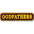 Godfathers Pizza - Delhi