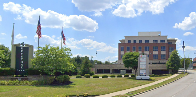 Images LifeStance Therapists & Psychiatrists Cincinnati