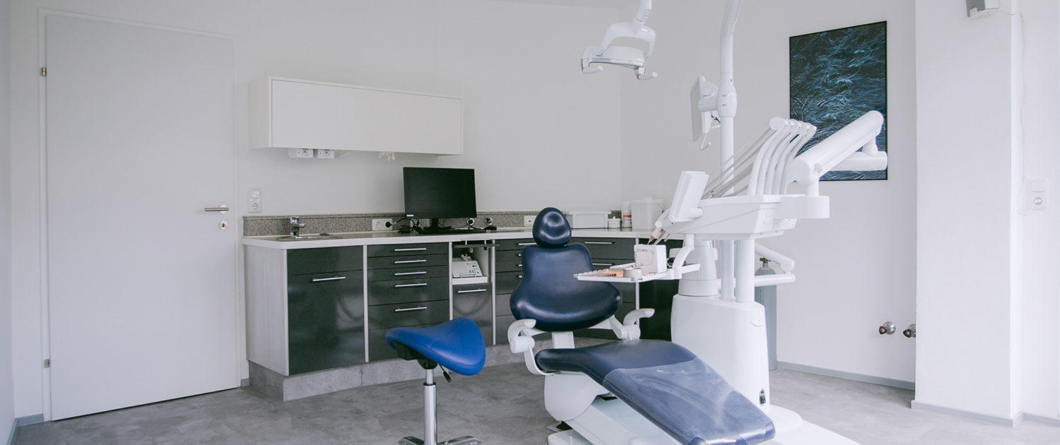 Dr. Peter Santoro, Leopoldstraße 50 in Innsbruck