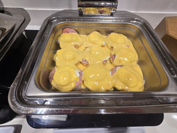 Images Holiday Inn Clarksville Northeast by IHG