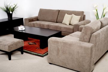 Images Furniture 4 Less