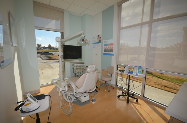 Images Denton Modern Dentistry and Orthodontics