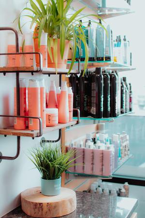 Images Salon Inspire