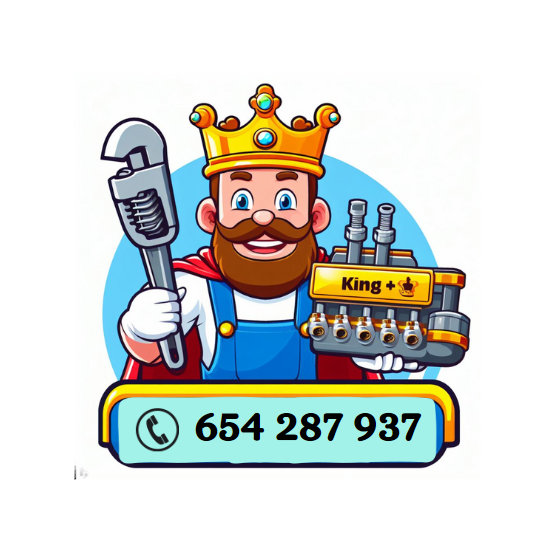Images Reparaciones Rey S.L.