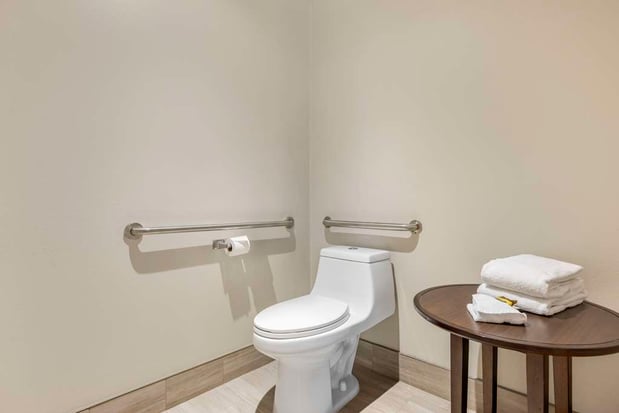 Images Best Western Plus Grand Manor Inn