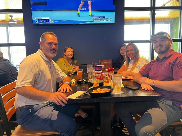 Images Ray Grayson - State Farm Insurance Agent