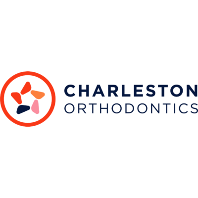 Charleston Orthodontics Logo