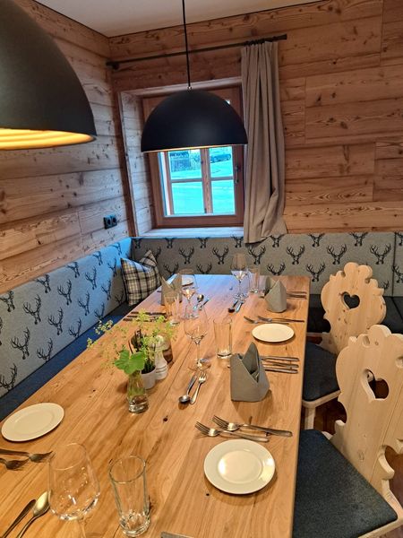 Bild 5 von "Zur Post" Gasthaus & Appartements