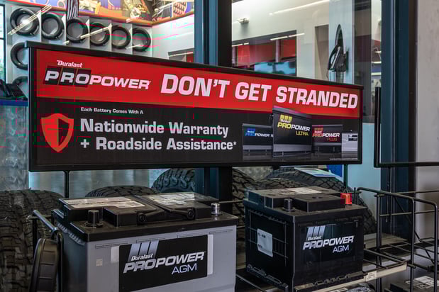Images Tire Discounters