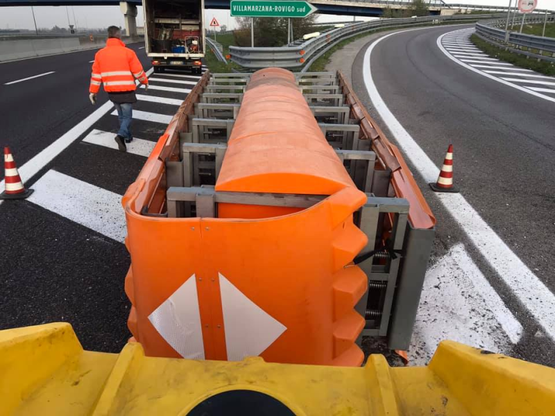 Images A.G.A. Segnaletica e Sicurezza Stradale