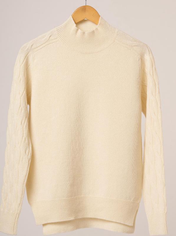 Images Outlet Maglificio EmmeCi