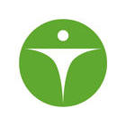 Physiotherapie im Bellevue Park Logo