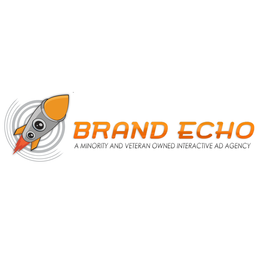 Brand Echo Media Solutions