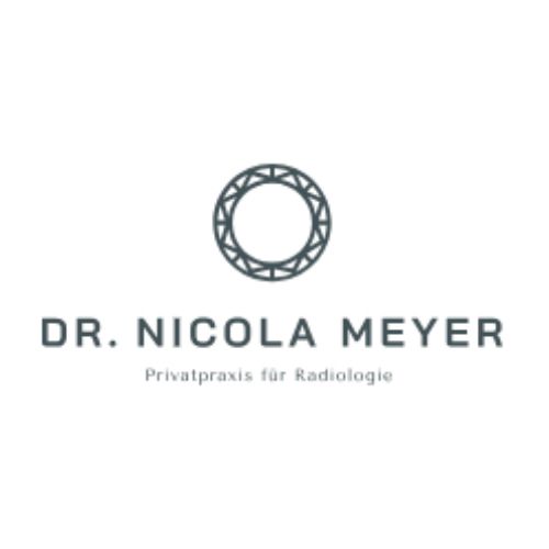 Privatpraxis für Radiologie und Ultraschalldiagnostik Dr. med. Nicola Meyer  