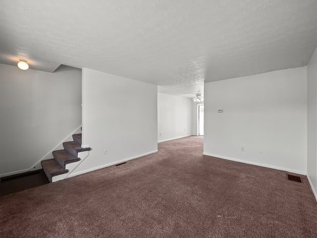 Images Central Square Apartments