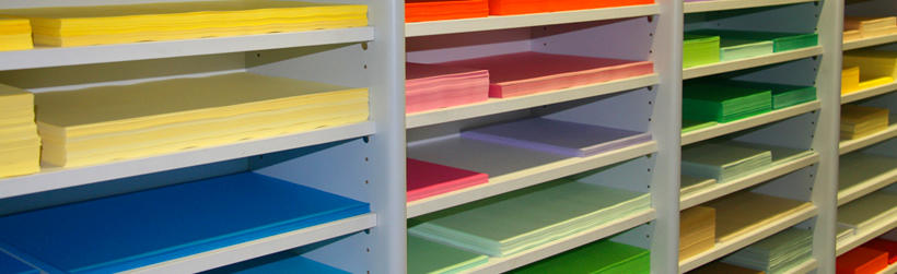 ReproBerlin GmbH, Hardenbergstraße 7 in Berlin