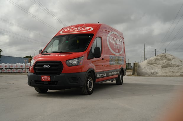 Images Olimar Stone - Miami