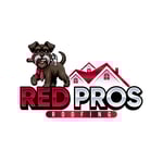 Red Pros Roofing, Inc Logo