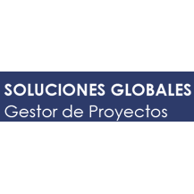 Soluciones Globales, Gestor De Proyectos, S.L. Sevilla