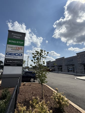 Images Colin Earles - GEICO Insurance Agent