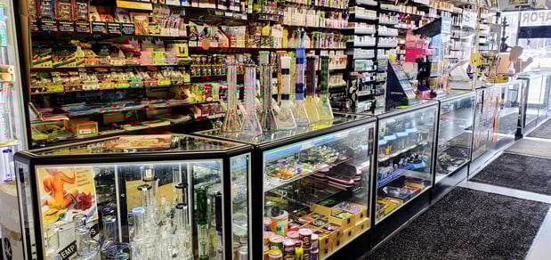 Images Denver Smokes And Vapes