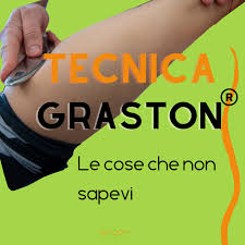 Bilder Enjoy Fisio Training SA