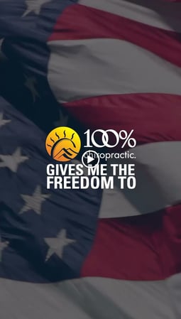 Images 100% Chiropractic - Grand Rapids