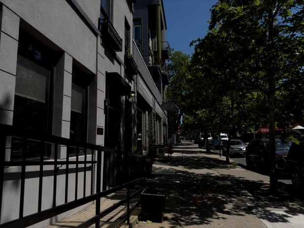 Images Downtown Vein Treatment Center