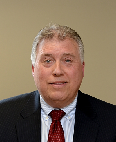 Images Donald Ratte - Financial Advisor, Ameriprise Financial Services, LLC